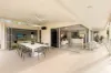 5 Koro Court, Ashmore QLD 4214-Image