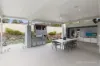 5 Koro Court, Ashmore QLD 4214-Image