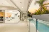 5 Koro Court, Ashmore QLD 4214-Image
