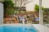 5 Koro Court, Ashmore QLD 4214-Image