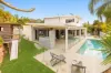 5 Koro Court, Ashmore QLD 4214-Image