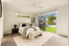 5 Koro Court, Ashmore QLD 4214-Image