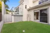 5 Koro Court, Ashmore QLD 4214-Image