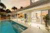 5 Koro Court, Ashmore QLD 4214-Image
