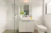 5 Koro Court, Ashmore QLD 4214-Image