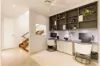 5 Koro Court, Ashmore QLD 4214-Image