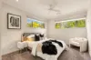 5 Koro Court, Ashmore QLD 4214-Image