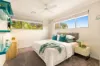5 Koro Court, Ashmore QLD 4214-Image