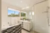 5 Koro Court, Ashmore QLD 4214-Image