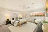 5 Koro Court, Ashmore QLD 4214-Image