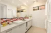 5 Koro Court, Ashmore QLD 4214-Image