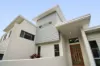 5 Koro Court, Ashmore QLD 4214-Image