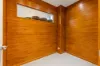 5 Koro Court, Ashmore QLD 4214-Image