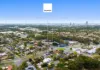 5 Koro Court, Ashmore QLD 4214-Image