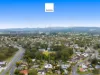 5 Koro Court, Ashmore QLD 4214-Image