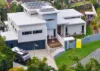 5 Koro Court, Ashmore QLD 4214-Image