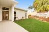 5 Koro Court, Ashmore QLD 4214-Image