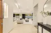 5 Koro Court, Ashmore QLD 4214-Image
