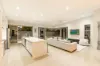 5 Koro Court, Ashmore QLD 4214-Image