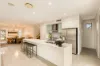 5 Koro Court, Ashmore QLD 4214-Image