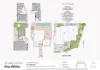 5 Koro Court, Ashmore QLD 4214-Floorplan