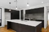5 Kosciuszko Street, Upper Kedron, Qld 4055-Image