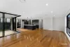 5 Kosciuszko Street, Upper Kedron, Qld 4055-Image