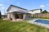 5 Kosciuszko Street, Upper Kedron, Qld 4055-Image