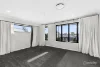 5 Kosciuszko Street, Upper Kedron, Qld 4055-Image
