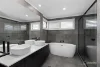 5 Kosciuszko Street, Upper Kedron, Qld 4055-Image