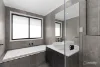 5 Kosciuszko Street, Upper Kedron, Qld 4055-Image