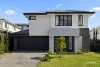 5 Kosciuszko Street, Upper Kedron, Qld 4055-Image