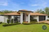 5 Kosta Place, Albany Creek, Qld 4035