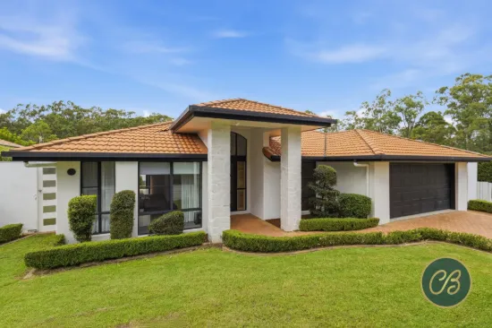 5 Kosta Place, Albany Creek, Qld 4035