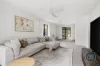5 Kosta Place, Albany Creek, Qld 4035-Image