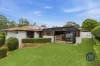 5 Kosta Place, Albany Creek, Qld 4035-Image