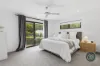 5 Kosta Place, Albany Creek, Qld 4035-Image