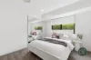 5 Kosta Place, Albany Creek, Qld 4035-Image