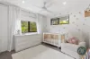 5 Kosta Place, Albany Creek, Qld 4035-Image