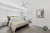 5 Kosta Place, Albany Creek, Qld 4035-Image