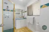 5 Kosta Place, Albany Creek, Qld 4035-Image
