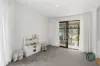 5 Kosta Place, Albany Creek, Qld 4035-Image