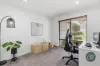 5 Kosta Place, Albany Creek, Qld 4035-Image