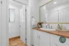 5 Kosta Place, Albany Creek, Qld 4035-Image
