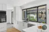 5 Kosta Place, Albany Creek, Qld 4035-Image