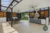 5 Kosta Place, Albany Creek, Qld 4035-Image
