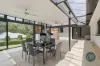 5 Kosta Place, Albany Creek, Qld 4035-Image