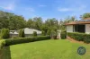 5 Kosta Place, Albany Creek, Qld 4035-Image