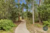 5 Kosta Place, Albany Creek, Qld 4035-Image