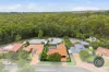 5 Kosta Place, Albany Creek, Qld 4035-Image